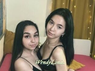 WendyLinda