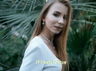 WendyMilton