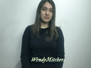 WendyMitchers