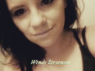 Wendy_Stevenson