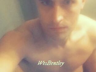 WesBentley