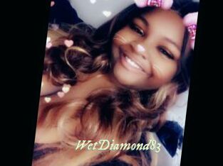 WetDiamond83