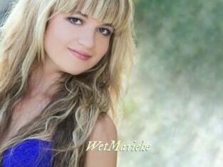 WetMarieke