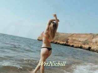 WetNicholl
