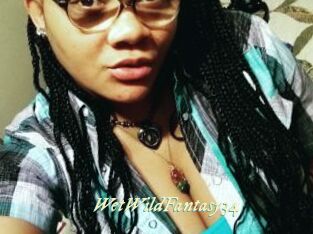 WetWildFantasy34