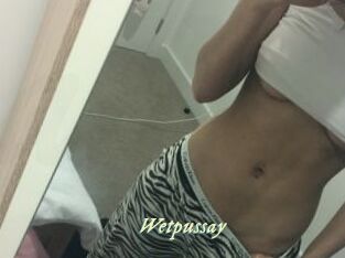 Wetpussay_ Année du sexe