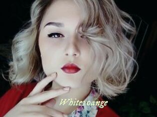 White20ange