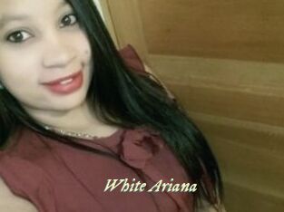 White_Ariana