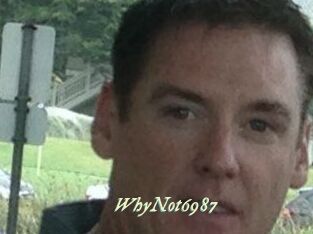 WhyNot6987