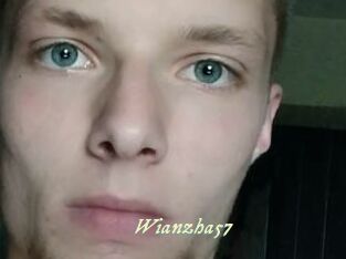 Wianzha57