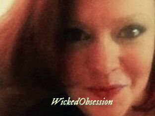 WickedObsession