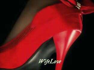 WifeLove