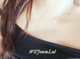 WilJouwLul Année du sexe