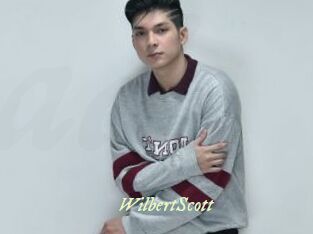 WilbertScott