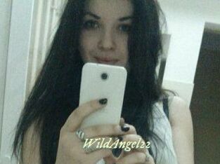 Wild_Angel22