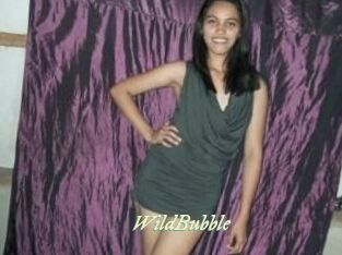 WildBubble