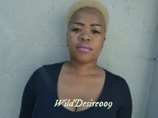 WildDesire009