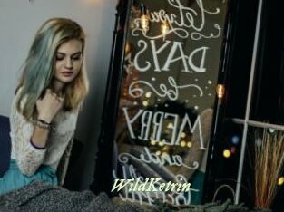 WildKetrin