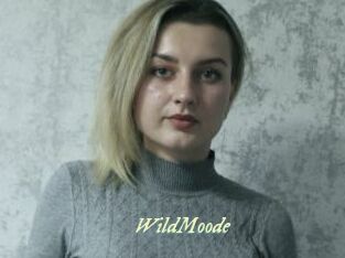 WildMoode