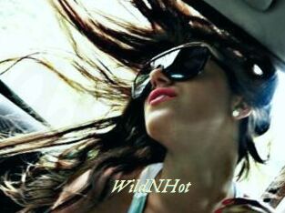 WildNHot