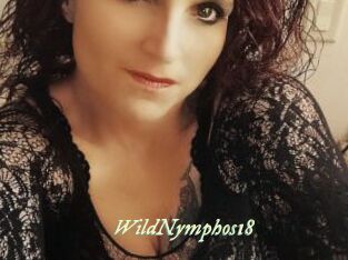WildNymphos18