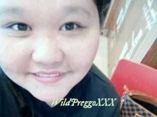 WildPreggoXXX