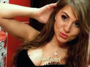 WildRachel
