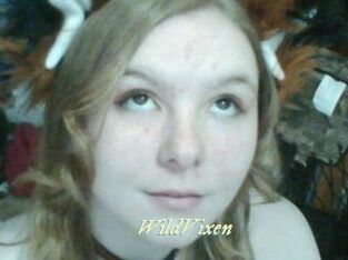 WildVixen