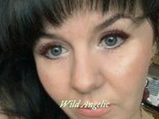 Wild_Angelic
