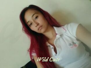 Wild_Cute Année du sexe