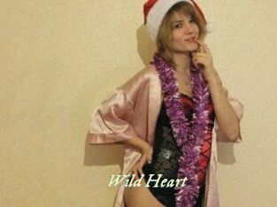 Wild_Heart