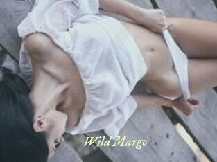 Wild_Margo