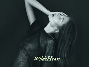 WildeHeart