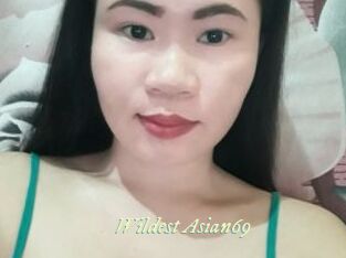 Wildest_Asian69
