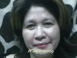 Wild_flower69