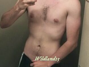 Wildland25