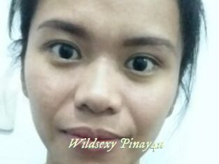 Wildsexy_Pinay4u