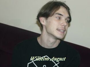 Wilhelm_August