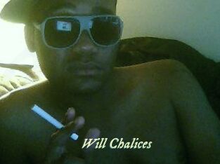 Will_Chalices