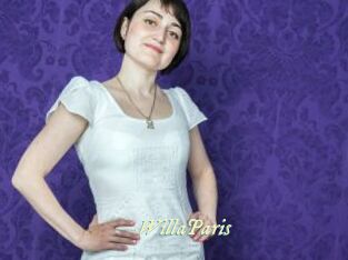 WillaParis