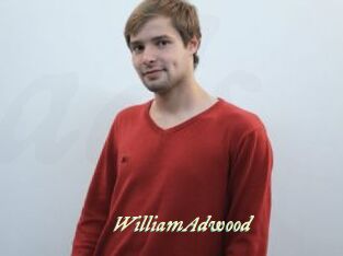WilliamAdwood