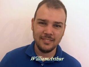 WilliamArthur