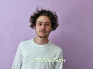WilliamPotter