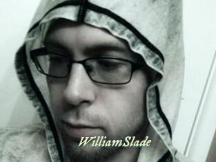 William_Slade