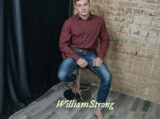 WilliamStrong
