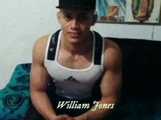 William_Jones