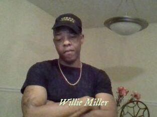 Willie_Miller