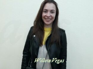 WillowVegas