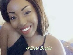 Willow_Brooke