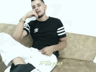 Wills_play